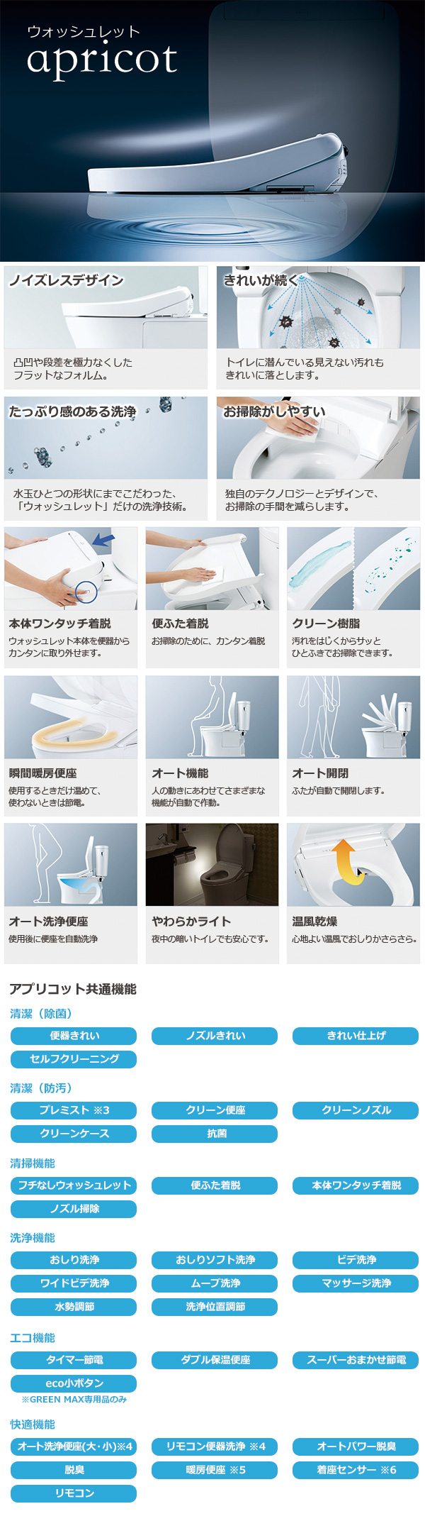 仕様画像
