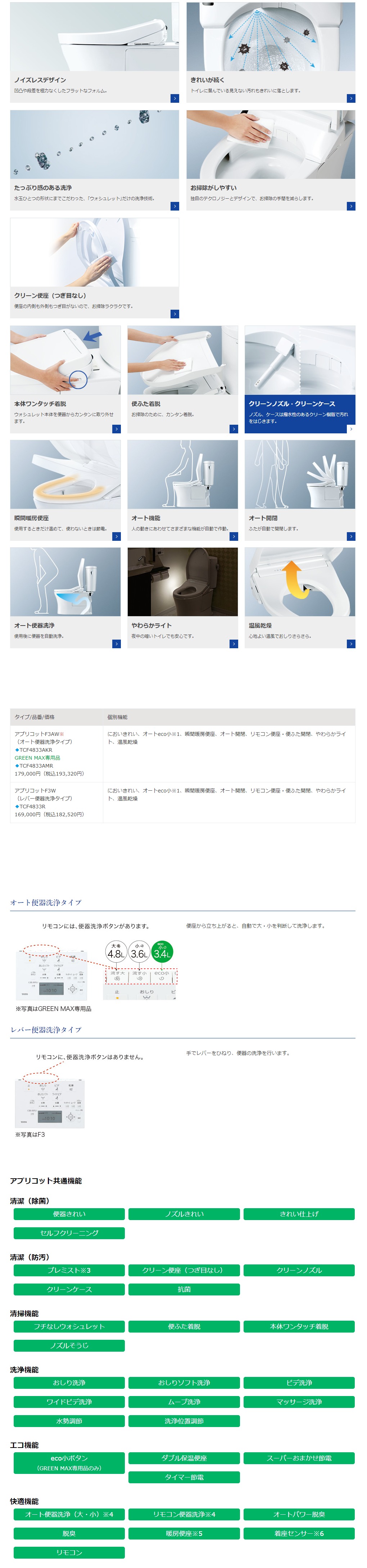 仕様画像
