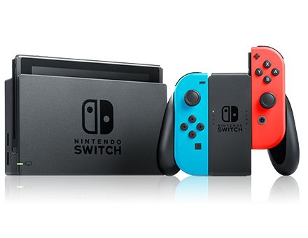 ギフ_包装】 ニンテンドー まとめ売り ゲーム機本体 Nintendo Switch 