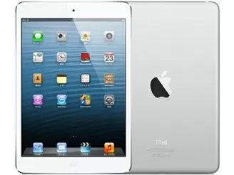 iPad mini Wi-Fiモデル 16GB (第1世代/2012) MD531J/A [ホワイト