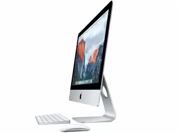 iMac (Late 2015) MK442J/A [2800]の買取価格｜家電買取 アキバ流通