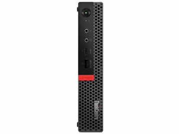 ThinkCentre M920q Tiny 10RS0000JPの買取価格｜家電買取 アキバ流通