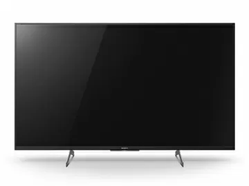 BRAVIA KJ-49X8500H [49インチ]の買取価格｜家電買取 アキバ流通