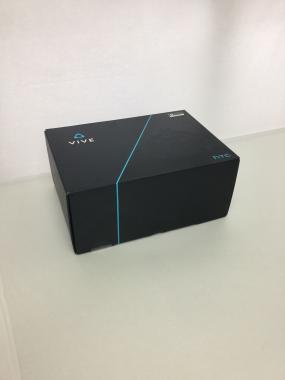 HTC/エイチ・ティー・シー VIVE CE V2 99HALN070-00 VRヘッドセットの